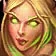 Blood Elf