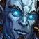 Draenei