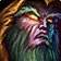 Night Elf