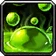 Master Poisoner