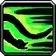 Bestial Swiftness