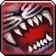 Bestial Wrath