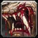 Primal Tenacity