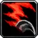 Savage Fury