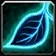 Tree Of Life