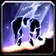 Wrath Of Cenarius