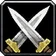 Dual Wield Specialization