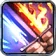 Dual Wield Specialization