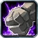 Divine Strength
