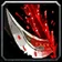 Improved Gouge