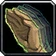 Improved Revive Pet