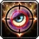 Master Marksman