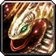 Serpents Swiftness