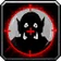 Improved Hunters Mark