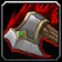 Weapon Mastery