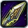 Improved Arcane Shot
