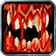 Primal Fury