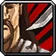 Improved Eviscerate