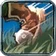 Fleet Footed