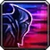 Shadowstep