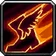 Improved Sprint
