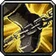 Improved Wing Clip