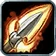 Impale