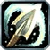 Trueshot Aura