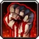 Blood Frenzy