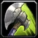 Improved Cleave