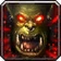 Endless Rage