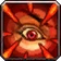 Focused Rage