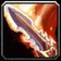 Blade Flurry