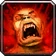 Rampage