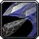 Improved Expose Armor