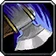 Mortal Strike