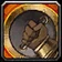 Improved Shield Bash