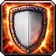 Shield Mastery