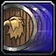 Improved Shield Wall