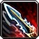 Weapon Mastery