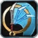 Improved Whirlwind