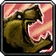 Feral Aggression
