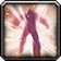 Elemental Devastation