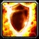 Improved Holy Shield