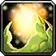 Healing Way