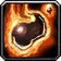 Master Conjuror