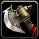 Poleaxe Specialization