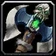 Two Handed Weapon Specialization