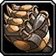 Fist Weapon Specialization