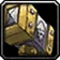 Two Handed Weapon Specialization